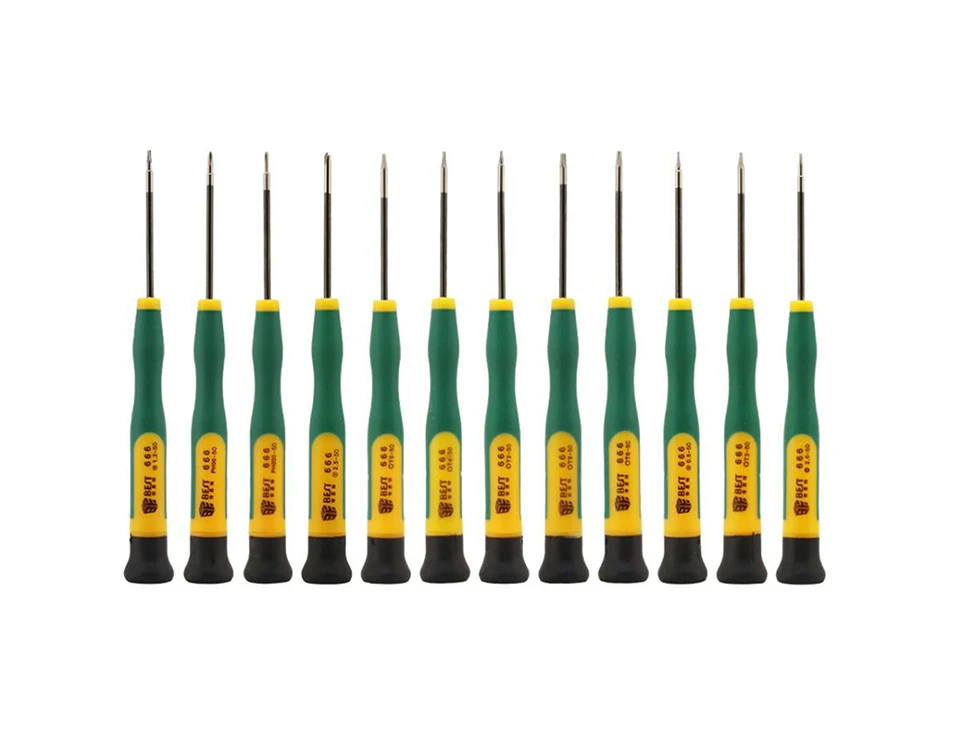 screwdriver set (2)