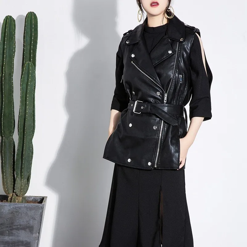 conew_tb22piwxqi5v1bjsspaxxbrapxa_!!860212235