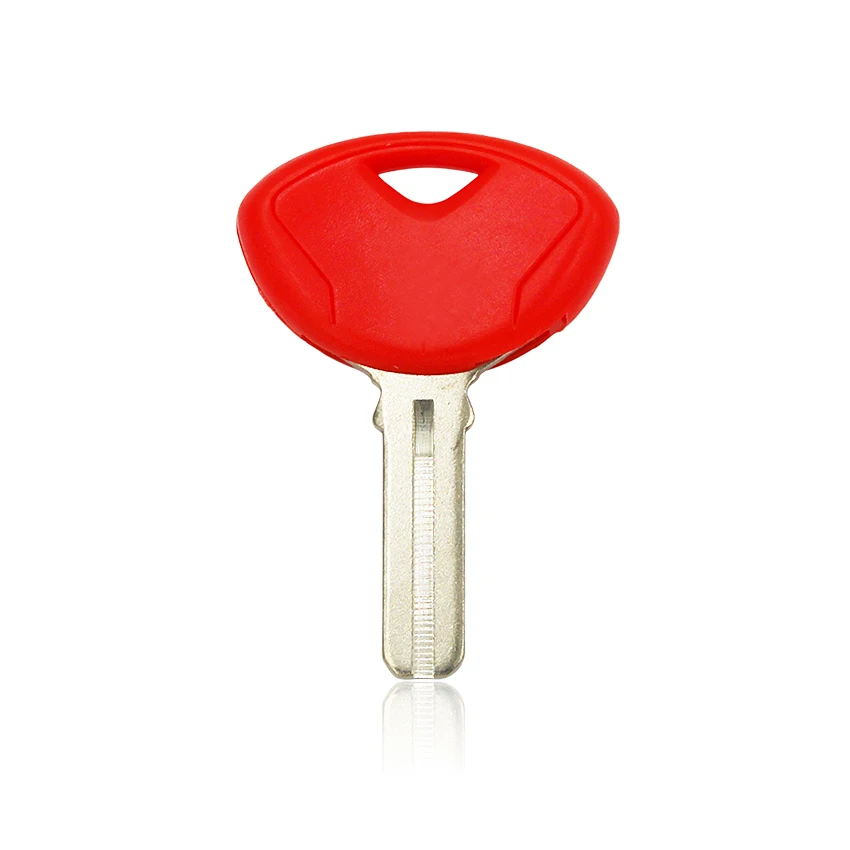 S02047-Red (9)