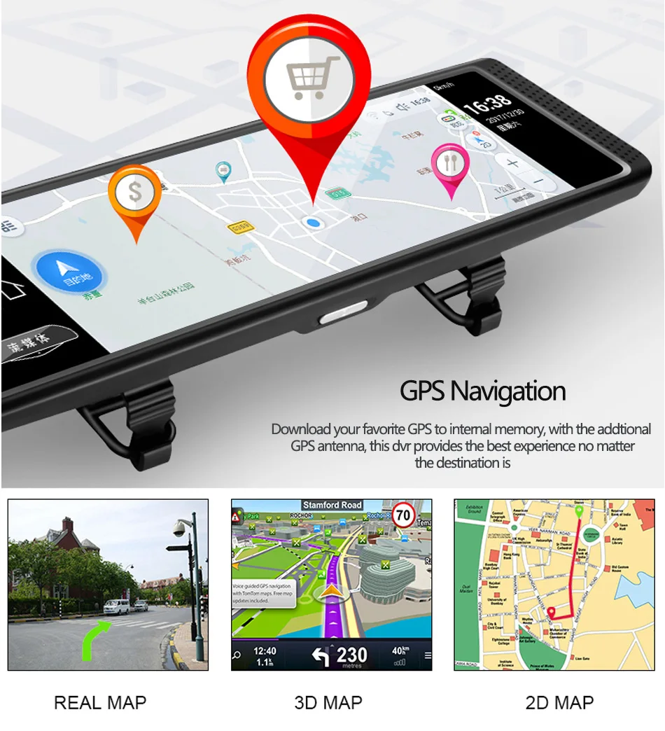 car dvr (3)