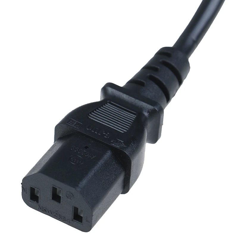 Удлинитель iec. Iec 320 c13. eu iec 320 c7 разъем. eu iec 320 c1. удлинитель iec c13 и европейская вилка.