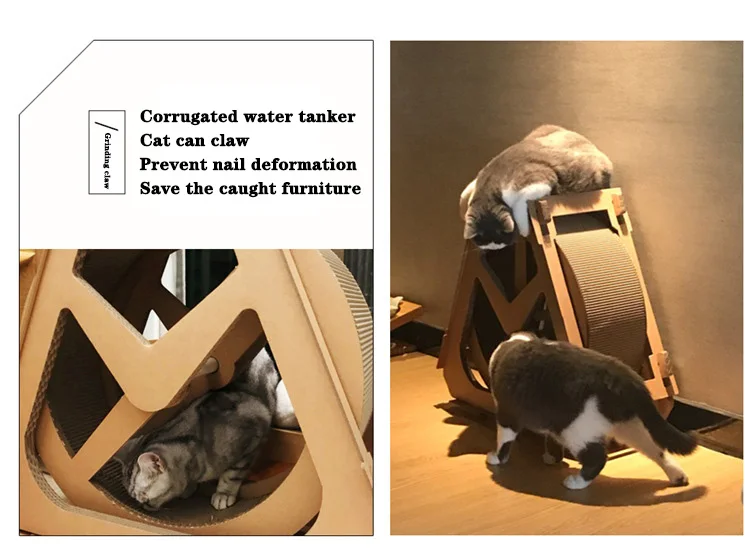 HTB1ai1sXCf2gK0jSZFPq6xsopXat