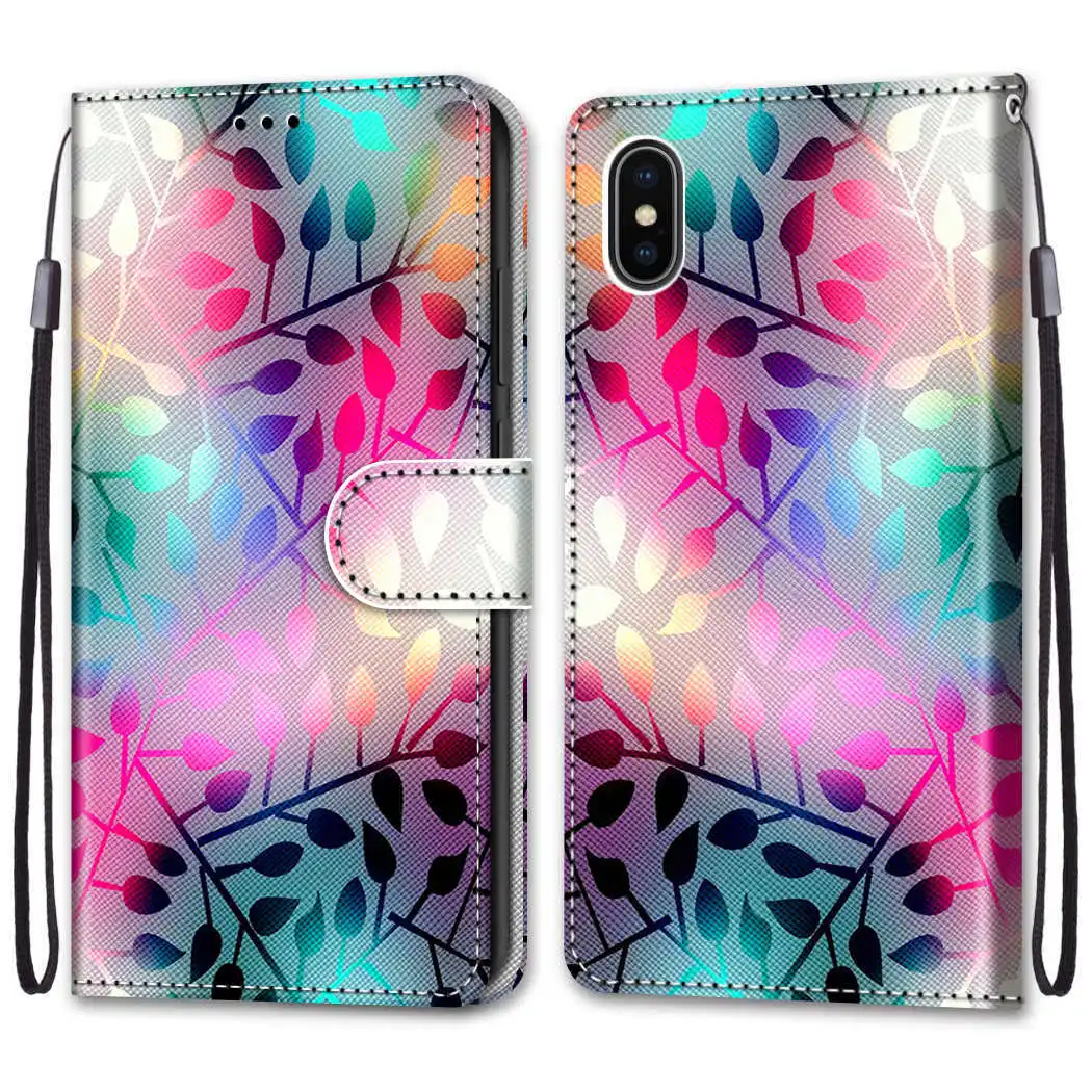 Apple iPhone IPHONE X 10 #A20 -01.jpg_.webp