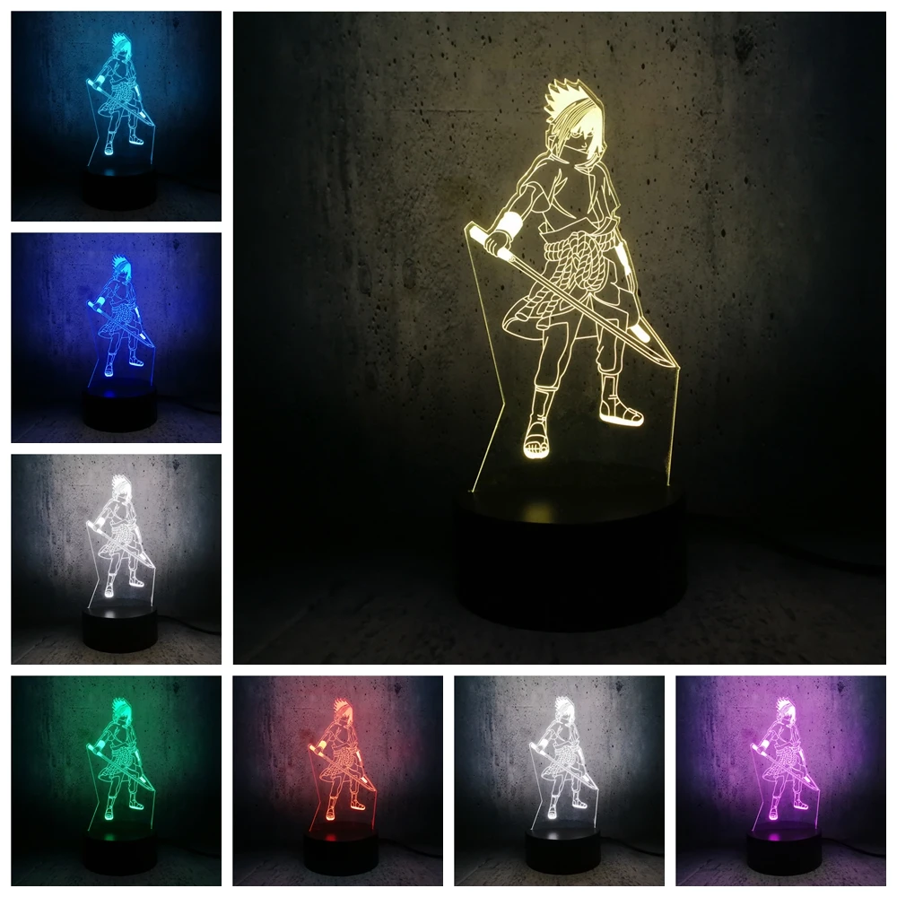 光影魔术手拼图