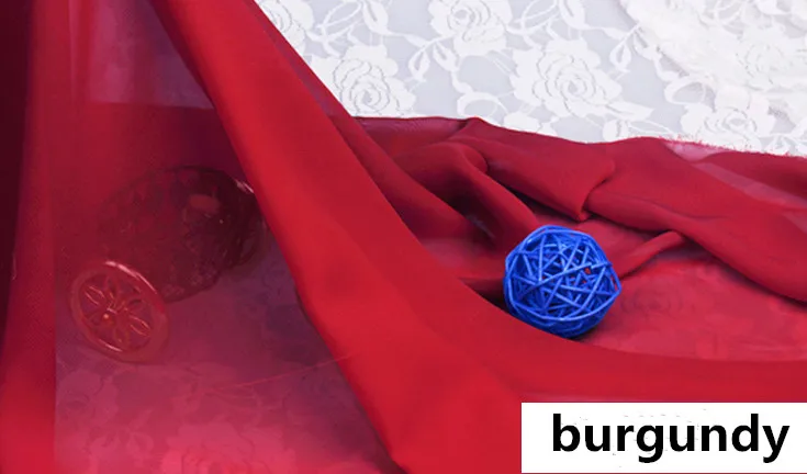 搜狗截图19年06月15日1007_20