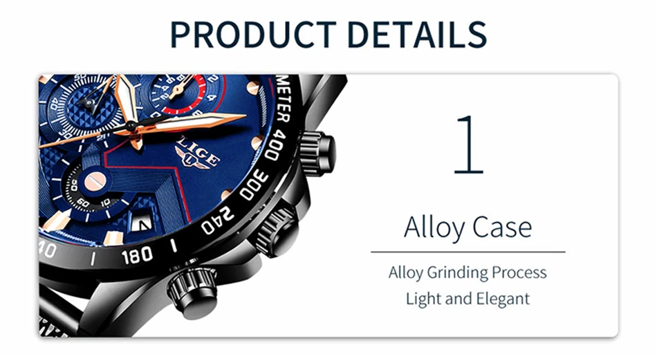 20190920_214852_062 拷贝