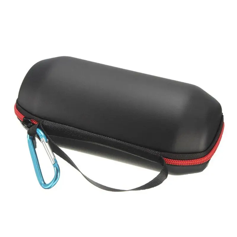 #*Cheap Hard EVA Shockproof Anti Scratch Storage Handbag Bag Travel Carrying Case for Flip 4 Wireless Bluetooth Speaker