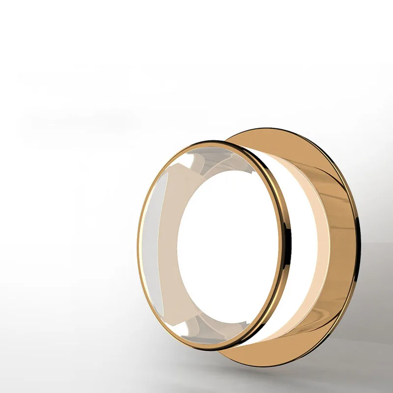 Slide image 2cb09dc84360478fb2a1e8d1a1634543