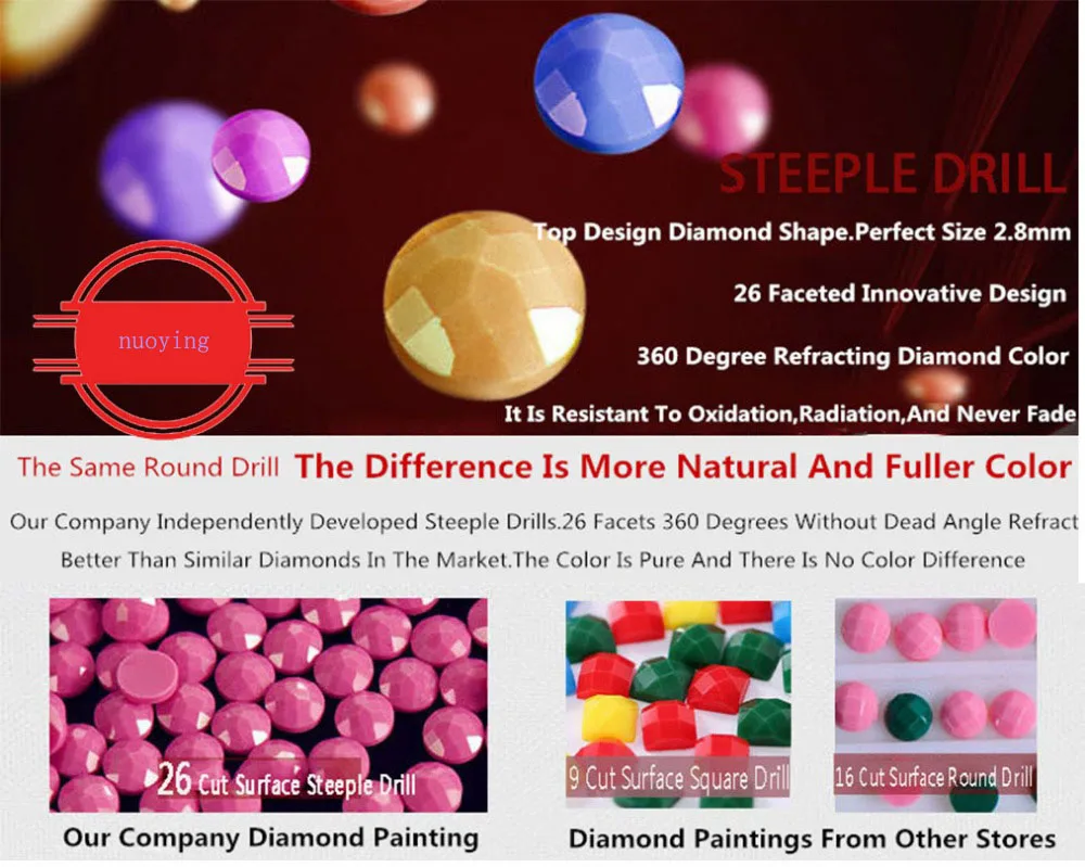 HTB1AnAbgMHqK1RjSZFEq6AGMXXag