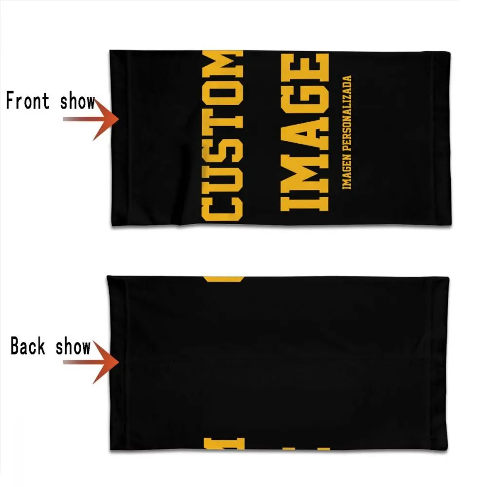 Hdd0e90e17c9e42619ceabb1436c5ab22A