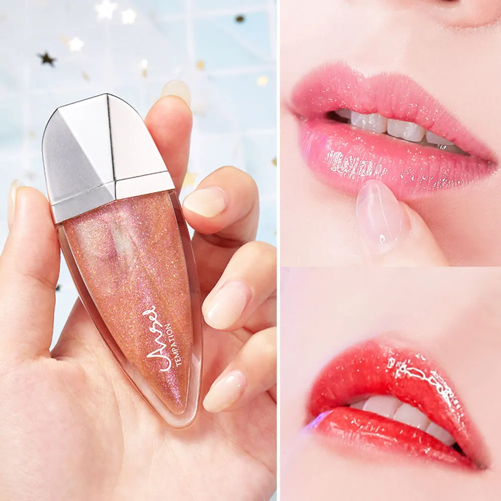 11507880961_1547332883