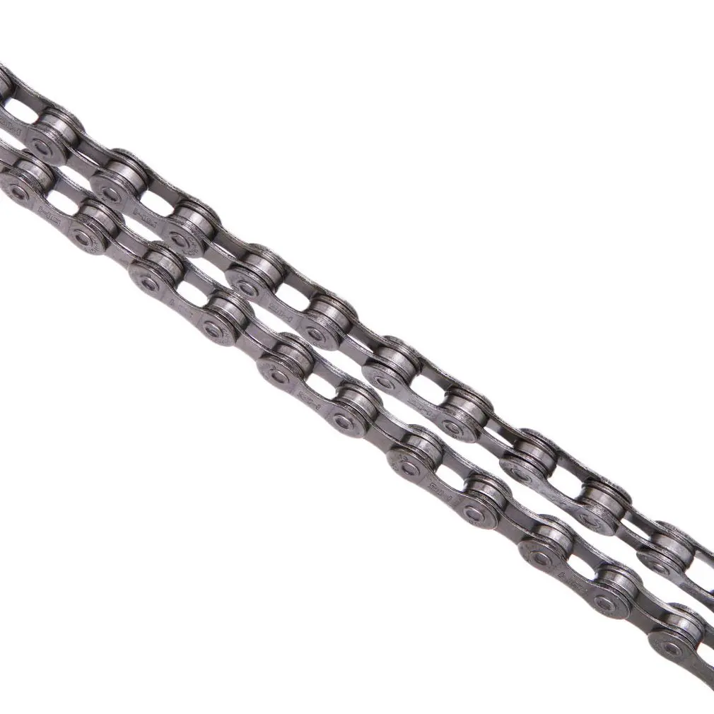 Top ZTTO MTB Mountain Bike Road Bicycle galvanized 9 10 11 Speed chain for K7 Parts with Magic Button master Bicycle Parts 5 Top ZTTO MTB Mountain Bike Road Bicycle galvanized 9 10 11 Speed chain for K7 Parts with Magic Button master Bicycle Parts 5