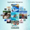 Mobile Phone Accessories