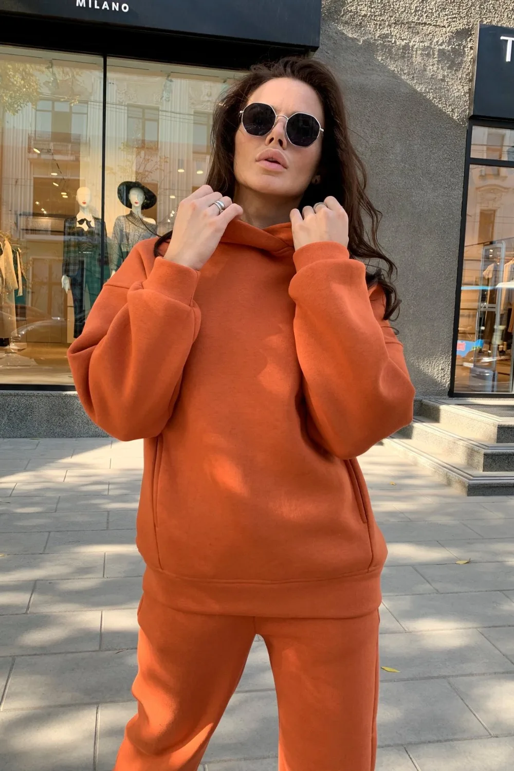 微信图片_20201120162356