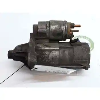 

7787354 STARTER MOTOR BMW X3 (E83)
