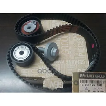 Комплект грм gates15662xs рено логан. Комплект грм рено лагуна 2. Грм рено колеос. Renault 130c17529r оригинал. Ремень грм,renault 7701477024.