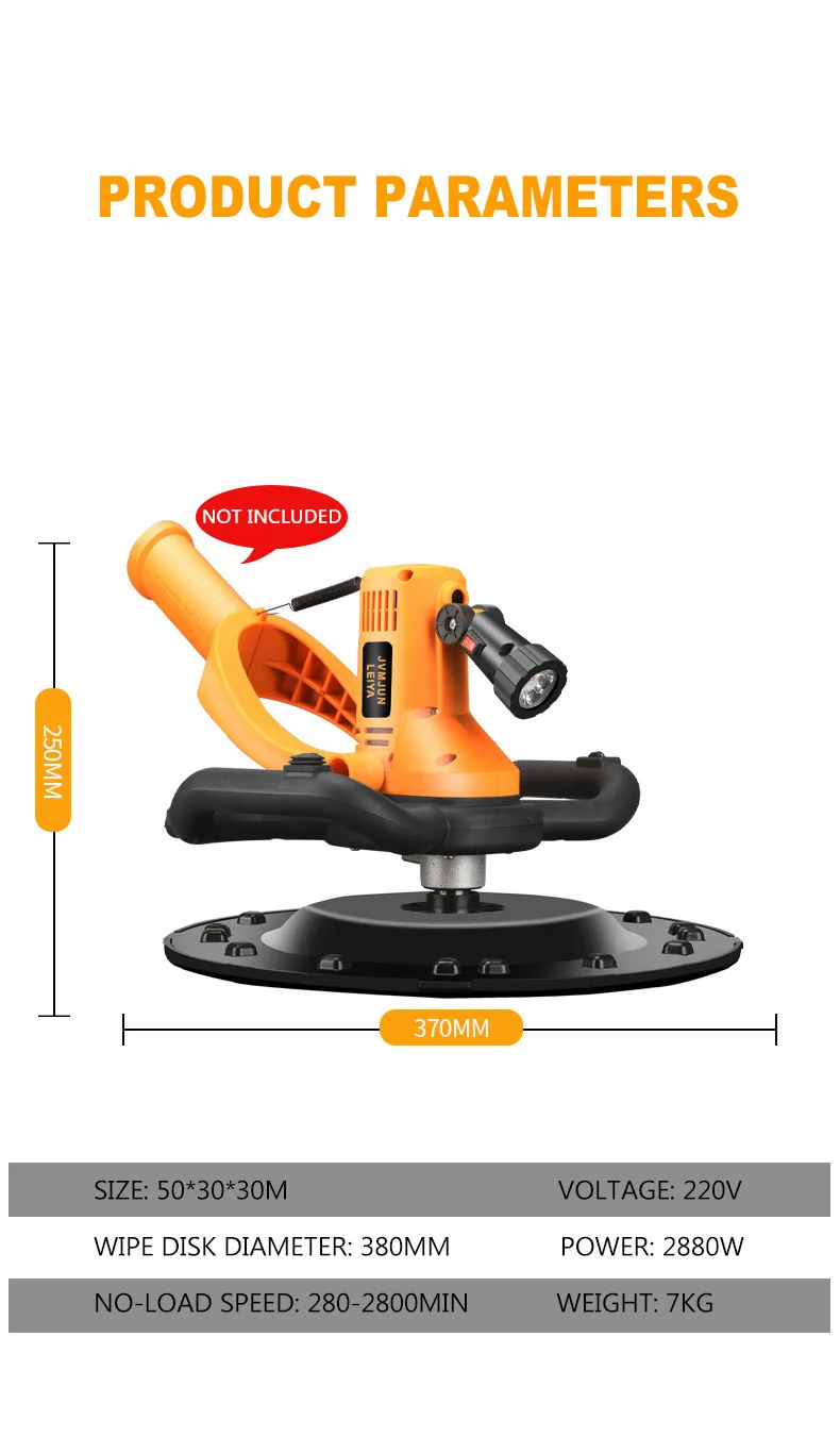 H7f8795fa101e4e539c6589497930a2afI