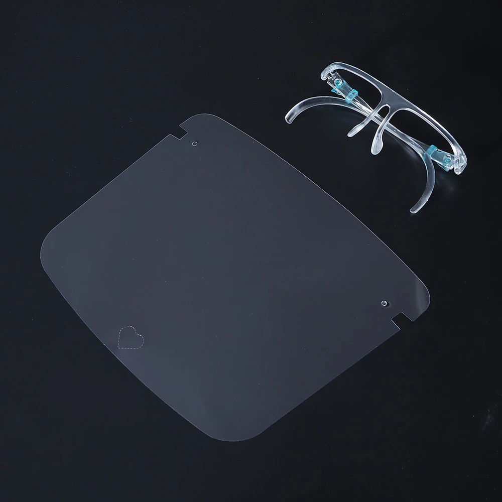 LXQ00056-01-LXQ00056-02-C2