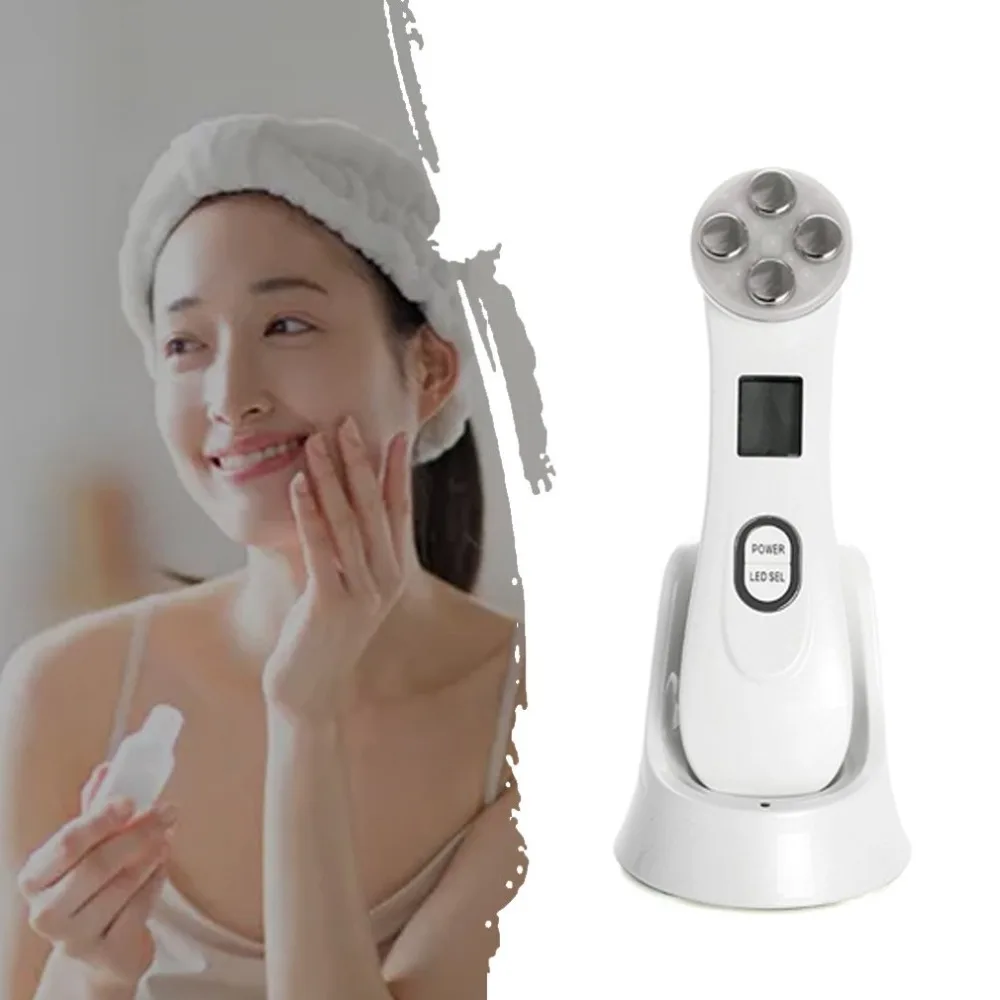 SG547700-C-20051108-1