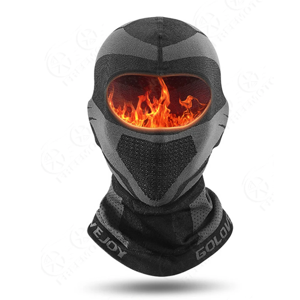 Motorcycle Mask Men Moto Face Mask Balaclava Moto Riding Motorbike Biker  Racing Breather Mask Ski Hat Winter For Women Finshing - AliExpress