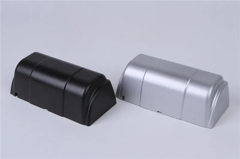 Microwave Motion Sensor (3)