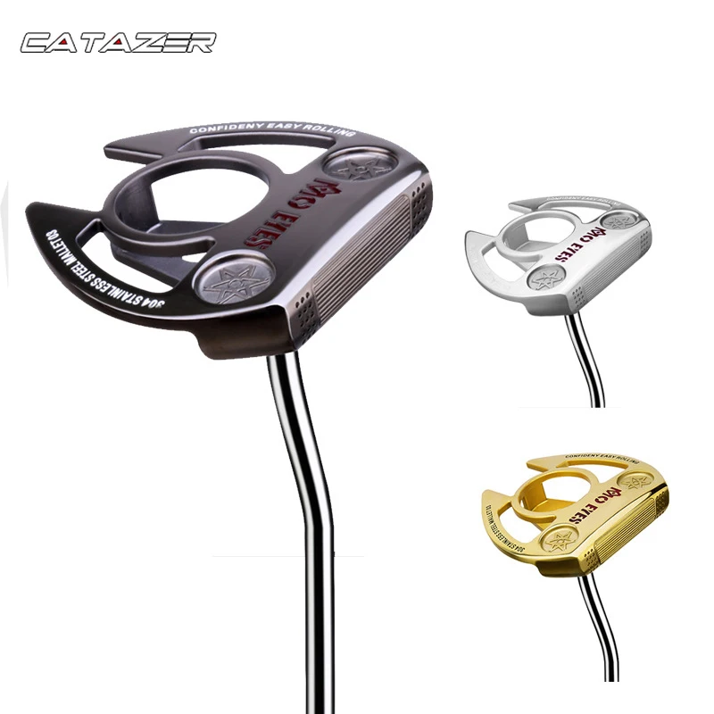 

Golf Irons Set Hybrid Golf Club Professional Golf Club Push Rod Leaning Neck 304 Soft Iron Casting for Unisex