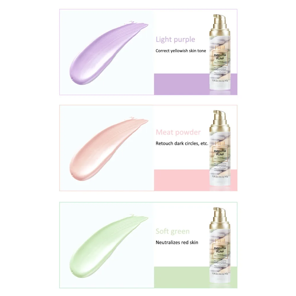 0805fd01cc0c4d7946f2d5ecd22804e4