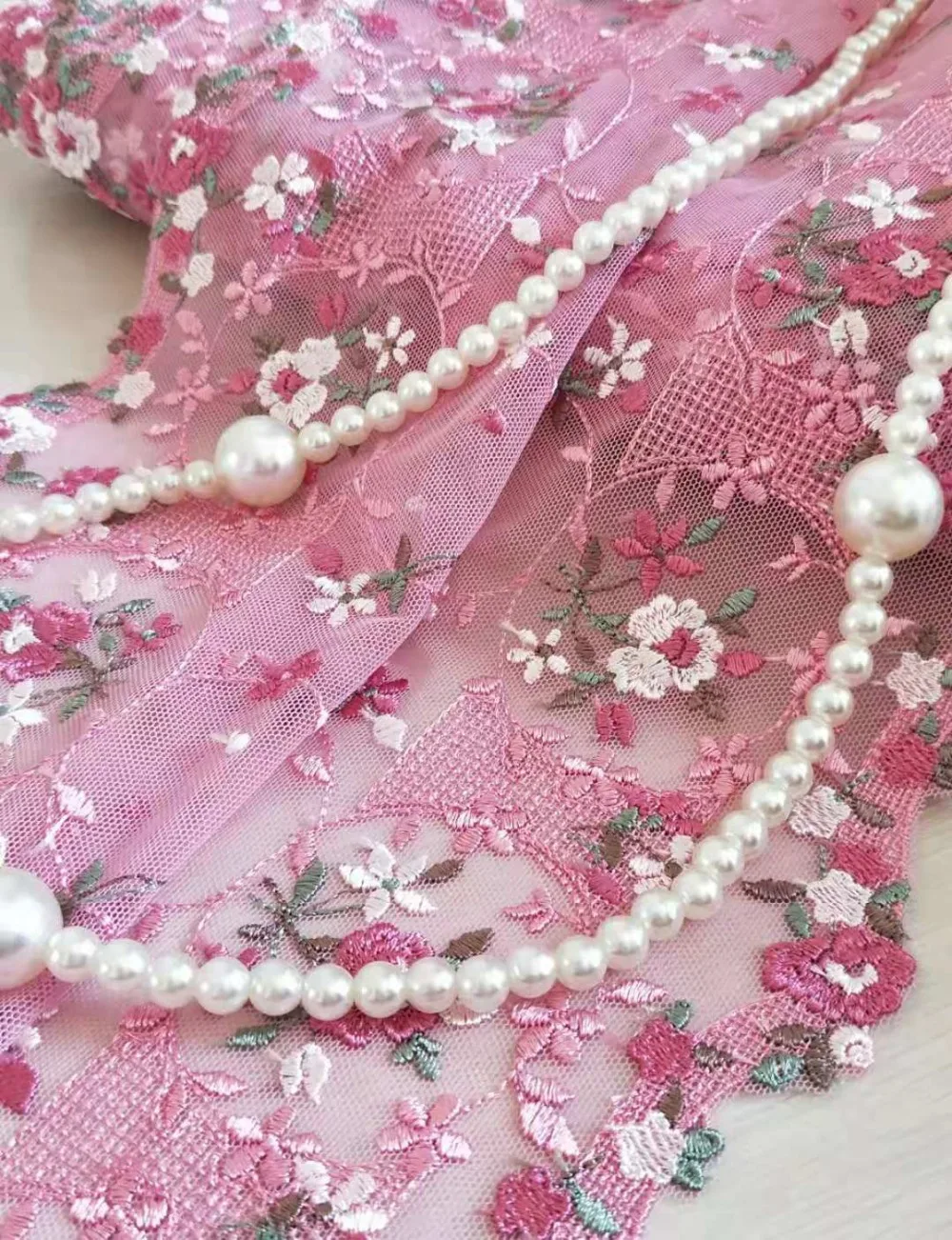 微信图片_20191017183120