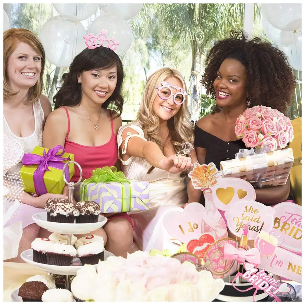 71NGduuOvRL._SL1000_