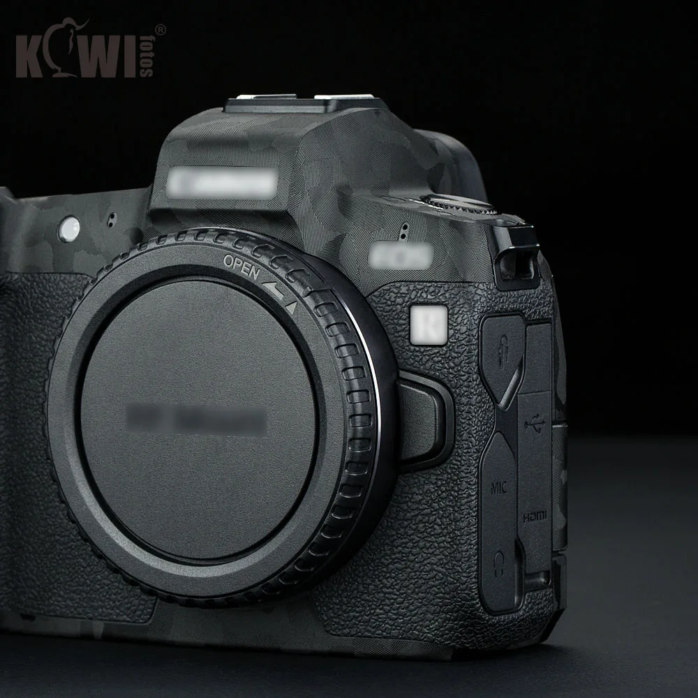 KIWIFOTOS KS-RSK 展示图SMT(13)