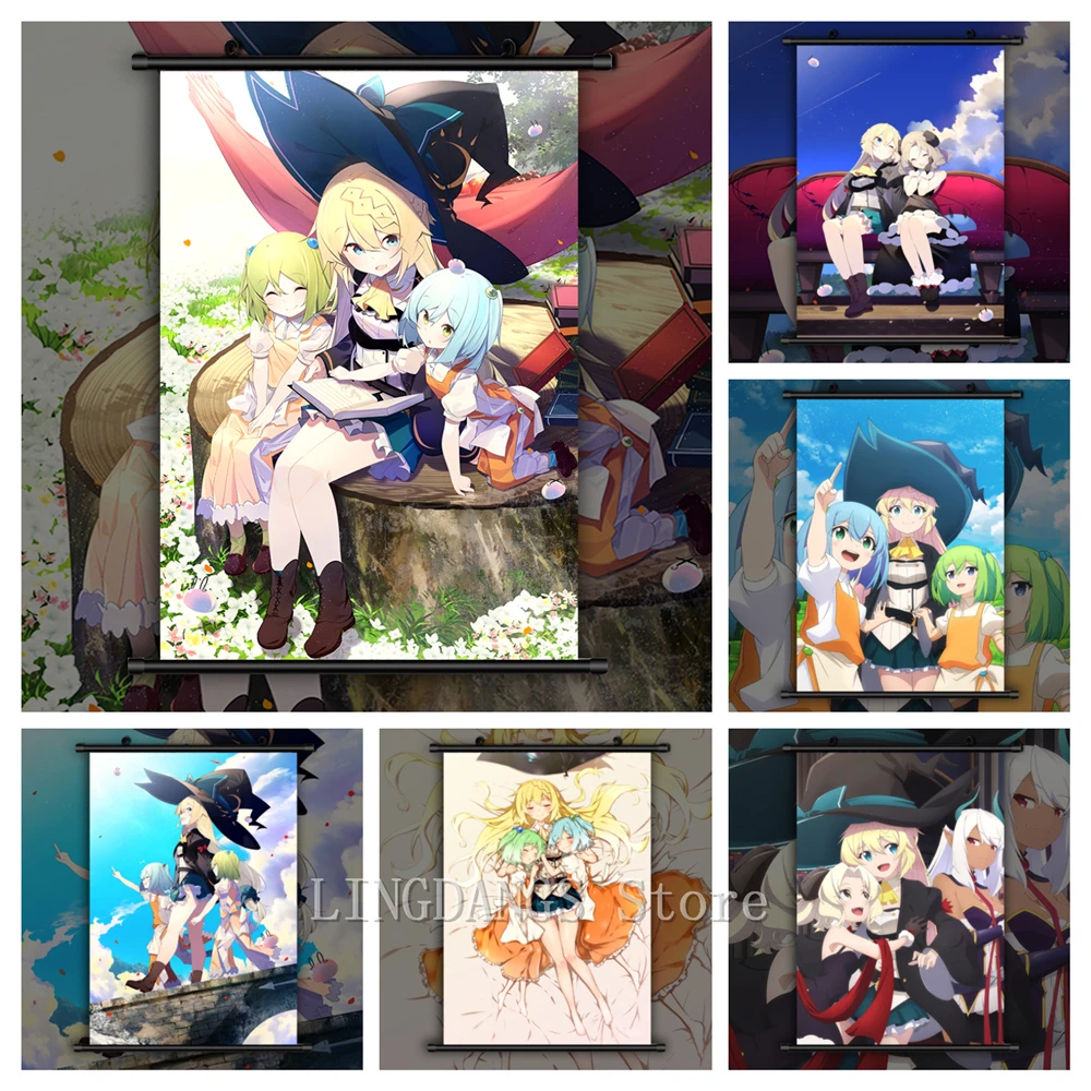 フクロウのキャラクターが描かれたダイヤモンドの絵 5d ボヘミアンシャラ ボレロ アニメ 三輪車 ダイヤモンド 刺embroidery 家の装飾 Aliexpress Home Garden