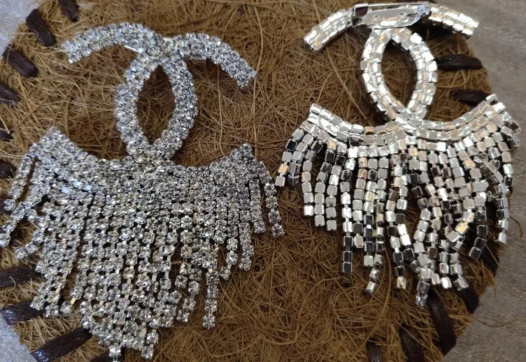 NO33 1 pieces 18usd Новинка 10 шт. модная Высококачественная Ретро металлическая куртка с изображением совы и пуговицами аксессуары пальто свитер рубашка Кнопка 21 мм - Цвет: NO33 1 pieces 18usd