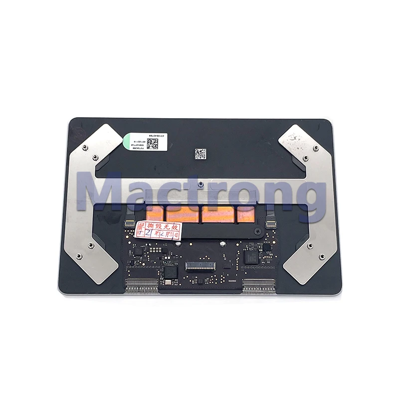 Original A2337 Trackpad Grey for MacBook Air A2337 Touchpad Space Gray Late Year
