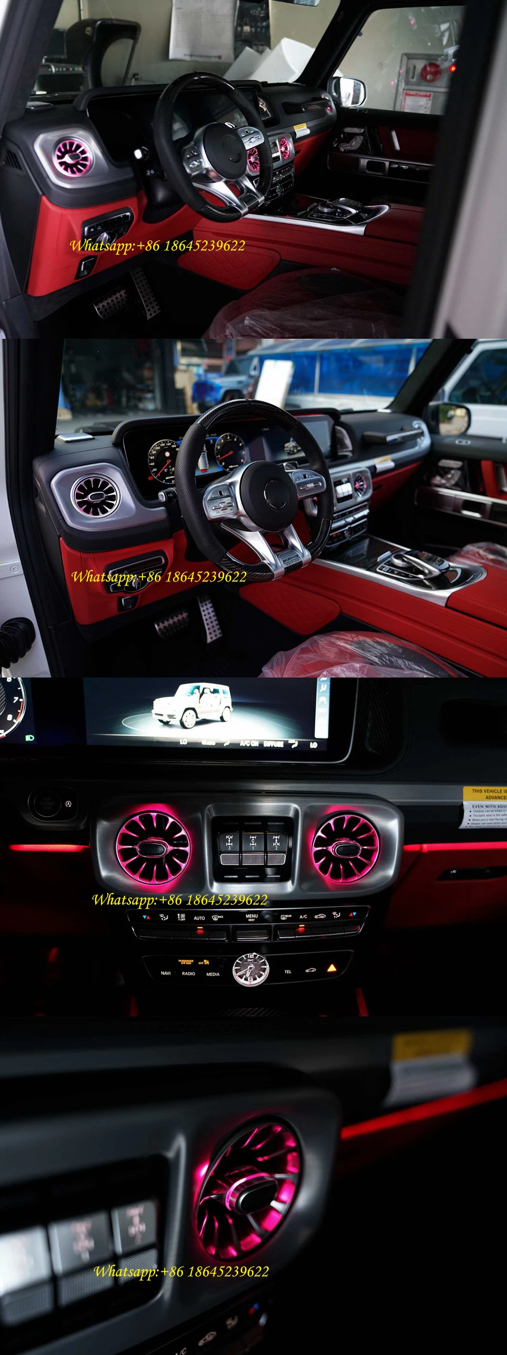 光影魔术手拼图2