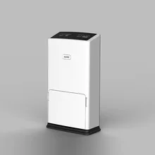 New Can Be Timed Intelligent Drying and Drying Shoes, Household Dehumidification and Deodorization Sterilization Dry Shoes