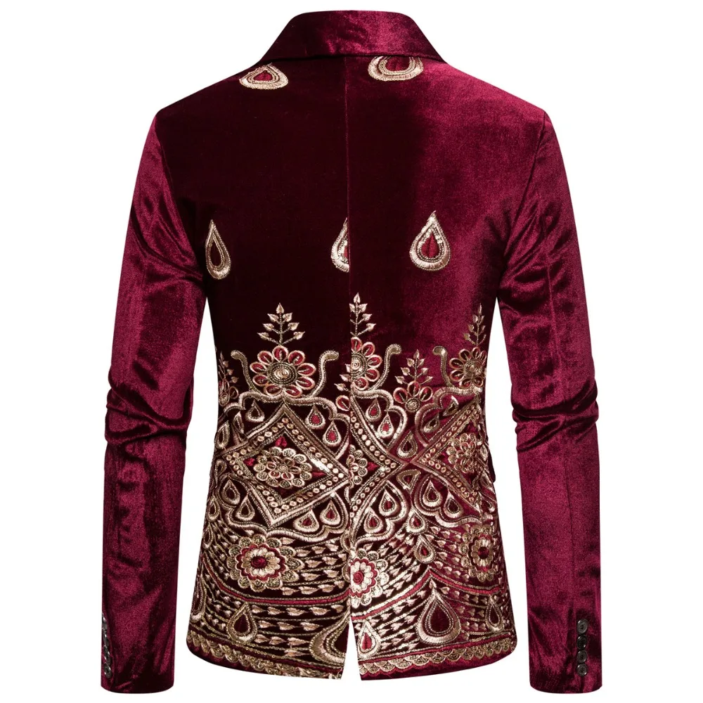 IMG_1186