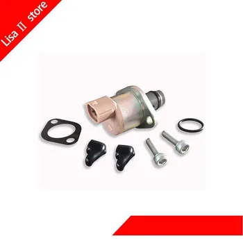 

Suction control valve SCV valve for Mazda Nazwa 5 6 2.0 Diesel 2006- 294200-0460