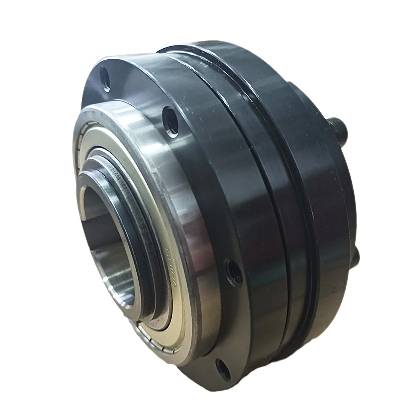 BMA6BacklashfreetorquelimiterSteelBallTorqueLimiteropenings