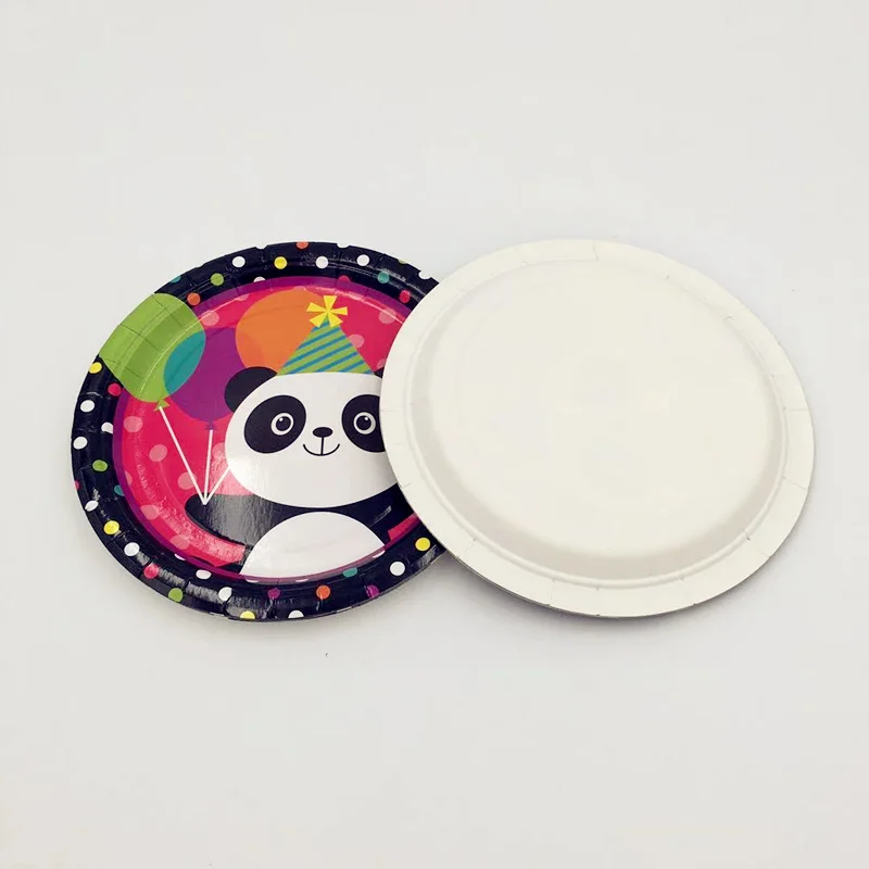 微信图片_20200107230056_副本