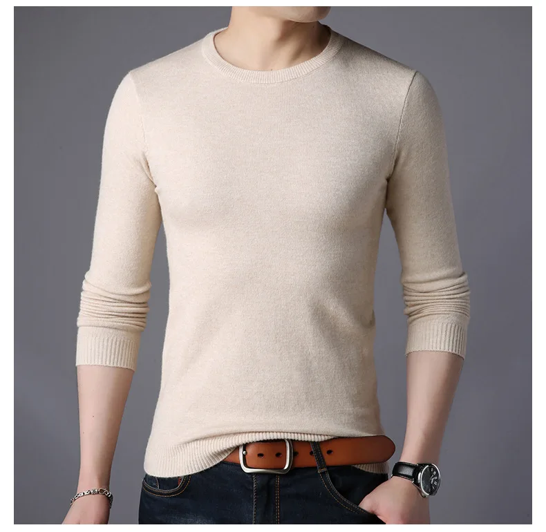 aeProduct.getSubject() https://cbu01.alicdn.com/img/ibank/2018/257/988/8305889752_1704117723.jpg_.webp