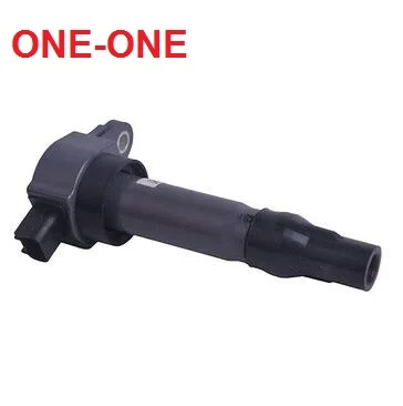 

Новая катушка зажигания HNROCK K00565035 3109616L MW250963 SMW250963 MW251981 для MITSUBISH-I