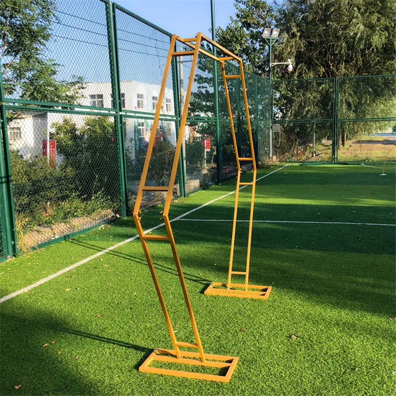 O1CN01XP4sPI1GDnqX8hjjY___2377980589