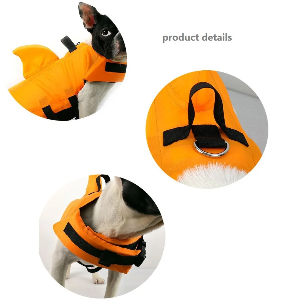 8782947010_1191262171