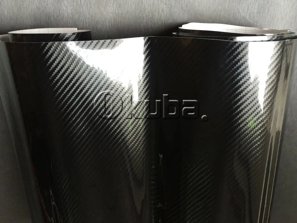 5d-carbon-6