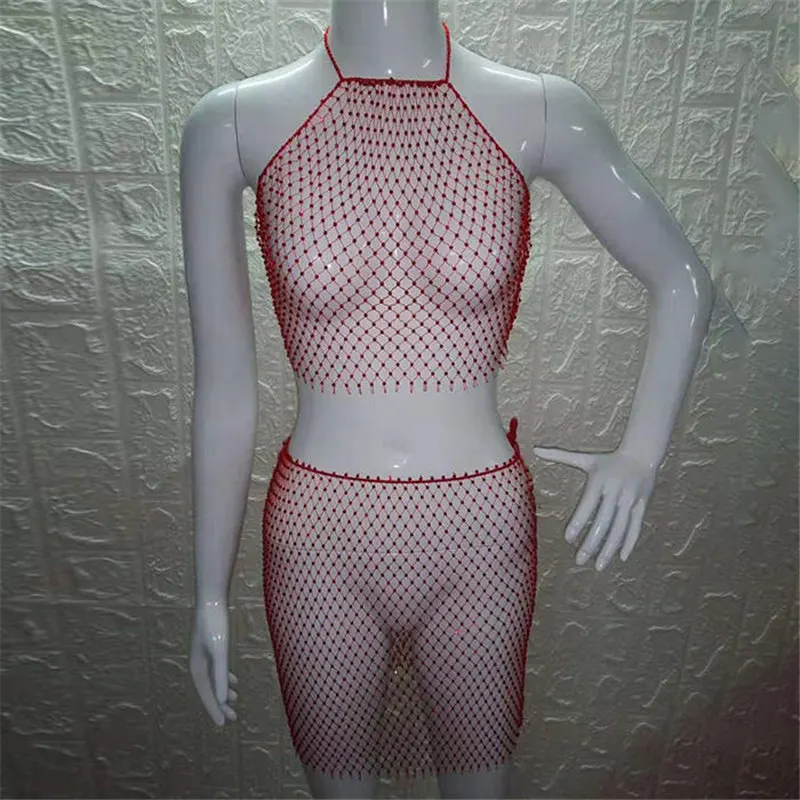 11635558286_1002674748