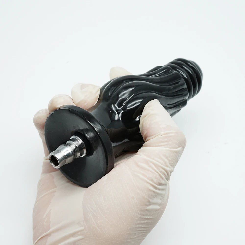 HTB1bVweaJfvK1RjSspfq6zzXFXa2