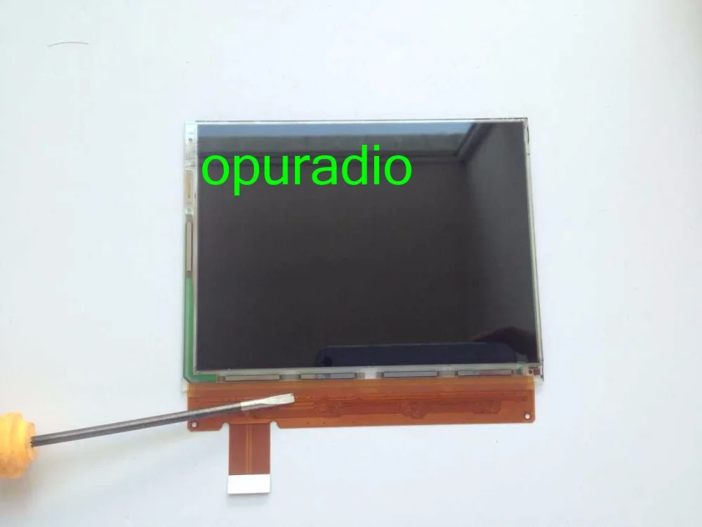 LQ050A5AG03  glass (1)_