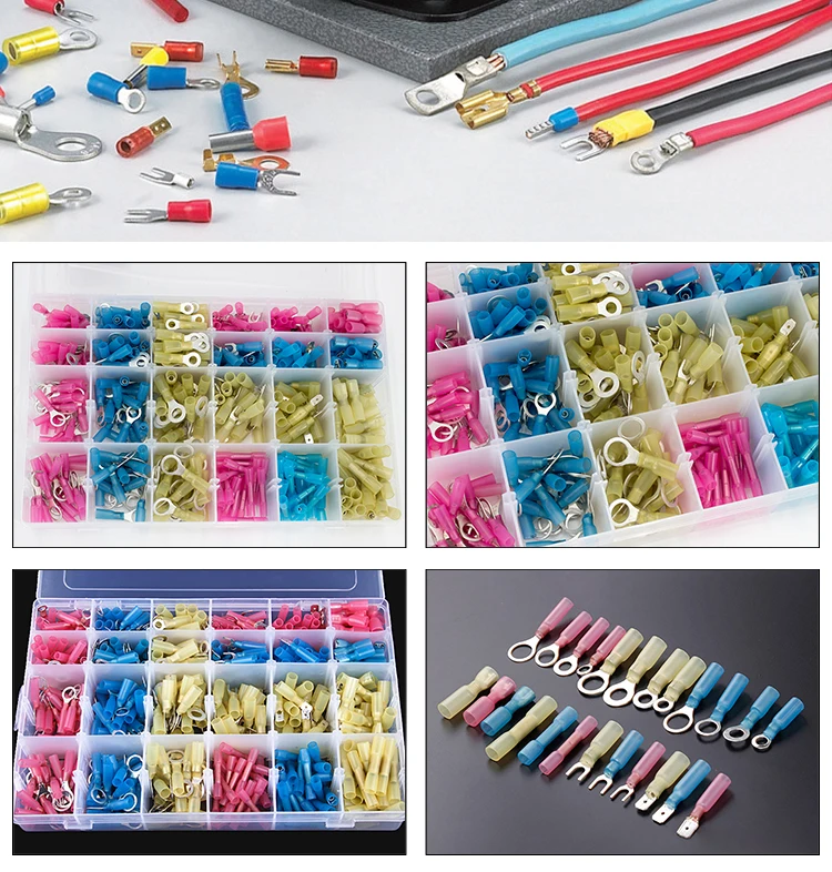 480-2pcs-1