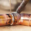 Saker Solution Welding Flux-Cored Rods ► Photo 3/6