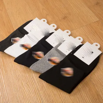 

10 Pairs Breathable Men's Socks Short Ankle Socks Men Solid High Quality Male Boat Socks Hot Sale 2020 Hot wholesale
